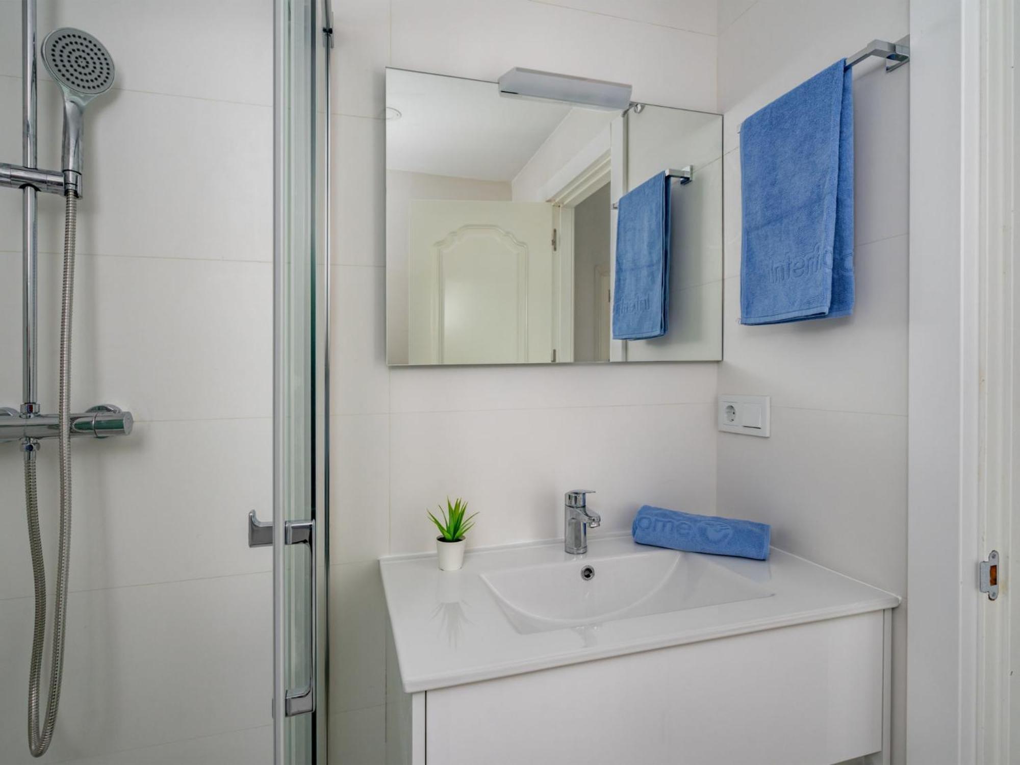Apartment Atico Los Pelicanos By Interhome Manilva Exterior foto